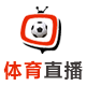 岁岁不相见 - 第60集完结_美术解密_思语影戏-评影网